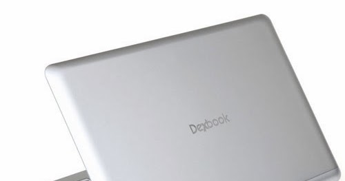 Gigabyte X11 Ralink WLAN Windows 8 Driver Download Gigabyte X11 Ralink WLAN Drivers for PC